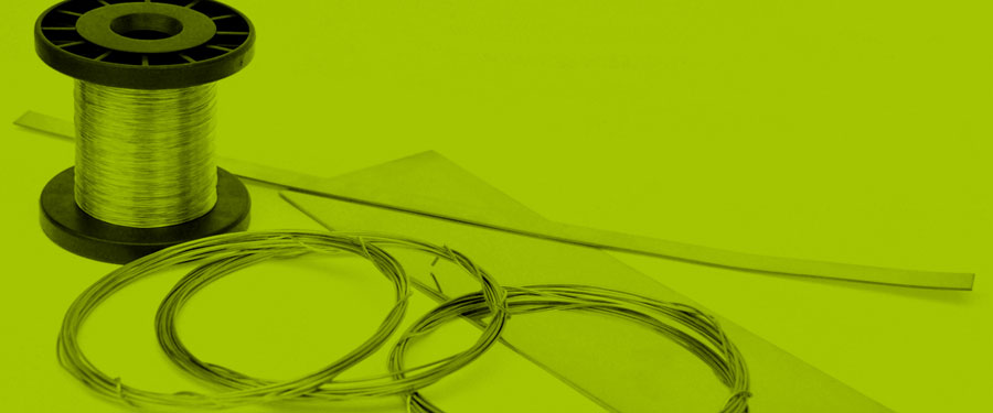 Conheça a Ouro Verdde