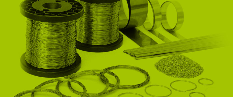 Conheça a Ouro Verdde